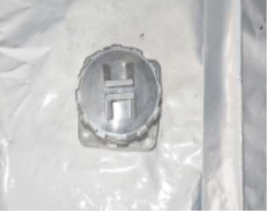 液压配件的选购应当遵循的标准