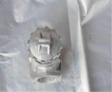 浅谈液压配件类别中液压软管质量要过关