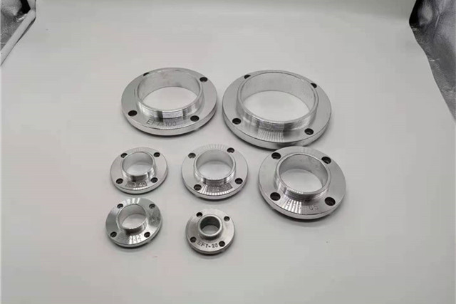 液压配件使用的注意事项